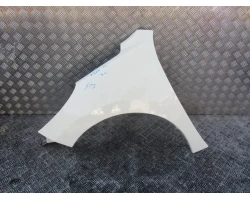 BLATOBRAN LIJEVI Peugeot 207 2007 1.6 i16V CC