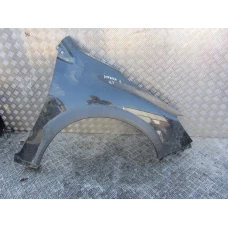 BLATOBRAN DESNI Subaru Impreza 2013 XV 2.0D 57120FJ0509P
