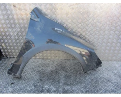 BLATOBRAN DESNI Subaru Impreza 2013 XV 2.0D 57120FJ0509P