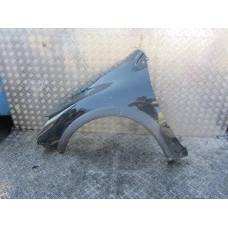 BLATOBRAN LIJEVI Subaru Impreza 2013 XV 2.0D 57120FJ0609P