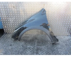 BLATOBRAN LIJEVI Subaru Impreza 2013 XV 2.0D 57120FJ0609P