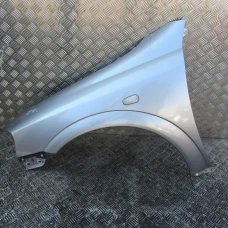 BLATOBRAN LIJEVI Opel Astra 2003 1.4 16V