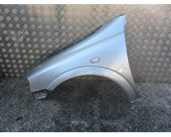 BLATOBRAN LIJEVI Opel Astra 2003 1.4 16V