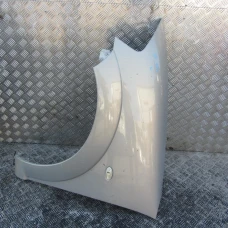 BLATOBRAN LIJEVI Citroën C3 2006 1.4i
