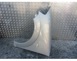 BLATOBRAN LIJEVI Citroën C3 2006 1.4i