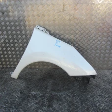 BLATOBRAN DESNI Peugeot 3008 2010 1.6 HDI 7841Z1