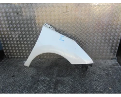 BLATOBRAN DESNI Peugeot 3008 2010 1.6 HDI 7841Z1