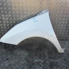 BLATOBRAN LIJEVI Peugeot 3008 2010 1.6 HDI 7840W9