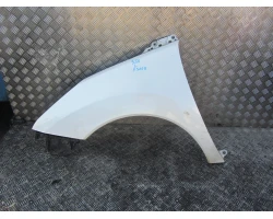 BLATOBRAN LIJEVI Peugeot 3008 2010 1.6 HDI 7840W9