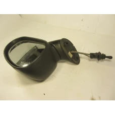 OGLEDALO DESNO Chevrolet Spark 2007 0.8
