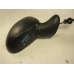 OGLEDALO DESNO Chevrolet Spark 2007 0.8