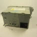 RADIO Seat Ibiza 2008 1.4 w06j0035153b