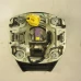 AIRBAG VOLANA Škoda Octavia 2007 COMBI 2.0 TDI RS 1z0880201ag3x1