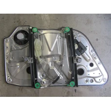 MEHANIZAM STAKLA ZADNJA DESNA Volkswagen Phaeton 2008 3.0TDI 3D7839462K