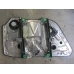 MEHANIZAM STAKLA ZADNJA DESNA Volkswagen Phaeton 2008 3.0TDI 3D7839462K