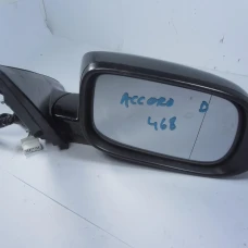 OGLEDALO DESNO Honda Accord 2007 2.2CTDI