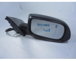 OGLEDALO DESNO Honda Accord 2007 2.2CTDI