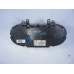 SAT Seat Ibiza 2008 1.4 6J0920