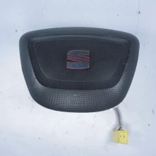 AIRBAG VOLANA Seat Ibiza 2008 1.4 670JD200FW0W