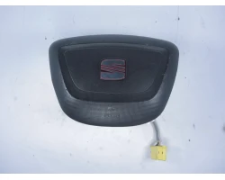 AIRBAG VOLANA Seat Ibiza 2008 1.4 670JD200FW0W
