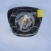 AIRBAG VOLANA Seat Ibiza 2008 1.4 670JD200FW0W