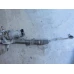 LETVA VOLANA Peugeot 207 2007 1.6 16V BREAK 6700001531B