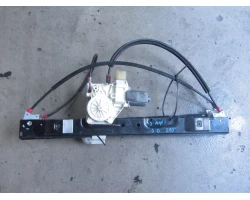 MEHANIZAM STAKLA PREDNJI DESNI Ford S-Max/Galaxy 2008 2.0TDCI 130822286
