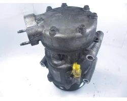 KOMPRESOR KLIME Citroën XSARA 2009 PICASSO 1.6 HDI 9686061780