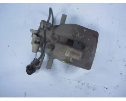 KOČIONI CILINDAR ZADAJ LIJEVI Peugeot 5008 2010 1.6HDI 746772