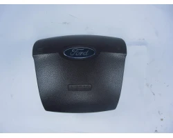 AIRBAG VOLANA Ford S-Max/Galaxy 2008 2.0TDCI hdd52082490272
