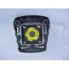 AIRBAG VOLANA Ford S-Max/Galaxy 2008 2.0TDCI hdd52082490272