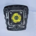 AIRBAG VOLANA Ford S-Max/Galaxy 2008 2.0TDCI hdd52082490272