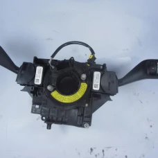 RUČICA POD VOLANOM Ford S-Max/Galaxy 2008 2.0TDCI 6g9t-13335-af