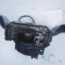 RUČICA POD VOLANOM Ford S-Max/Galaxy 2008 2.0TDCI 6g9t-13335-af