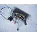 RADIO Ford S-Max/Galaxy 2008 2.0TDCI ad09focus7008s