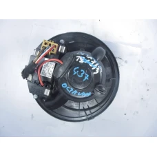 VENTILATOR KABINE Škoda Octavia 2007 COMBI 2.0 TDI RS 3c0907521f VENTILATOR KABINE Škoda Octavia 2007 COMBI 2.0 TDI RS 3c0907521f
