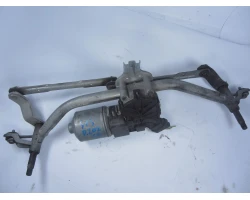 MEHANIZAM BRISAČA SA MOTORIĆEM Peugeot 207 2007 1.6 i16V CC 039024197012v058