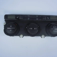 PREKIDAČ GRIJANJA Škoda Octavia 2007 COMBI 2.0 TDI RS