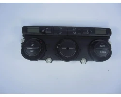 PREKIDAČ GRIJANJA Škoda Octavia 2007 COMBI 2.0 TDI RS