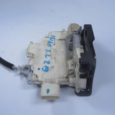 MEHANIZAM ZAKLJUČAVANJA PREDNJA LIJEVA Seat Ibiza 2008 1.4