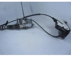 MEHANIZAM ZAKLJUČAVANJA PREDNJA DESNA Citroën C4 2012 PICASSO 1.6 HDI 24c99816