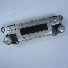 PREKIDAČ GRIJANJA Ford S-Max/Galaxy 2008 2.0TDCI 7s7t18c612ag