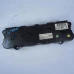 PREKIDAČ GRIJANJA Ford S-Max/Galaxy 2008 2.0TDCI 7s7t18c612ag