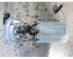 PUMPA U REZERVOARU IVECO Daily HPI 2.3 l 2016 35S13