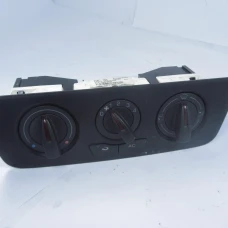 PREKIDAČ GRIJANJA Seat Ibiza 2008 1.4 6j0820045