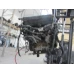 MOTOR CIJELI Fiat Punto 2007 1.3 MULTIJET 188A9000
