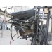 MOTOR CIJELI Fiat Punto 2007 1.3 MULTIJET 188A9000