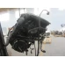 MOTOR CIJELI Fiat Punto 2007 1.3 MULTIJET 188A9000