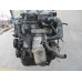 MOTOR CIJELI Fiat Punto 2007 1.3 MULTIJET 188A9000