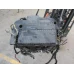 MOTOR CIJELI Fiat Punto 2007 1.3 MULTIJET 188A9000